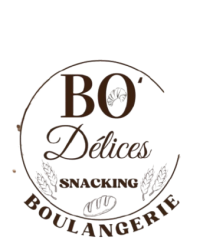 WhatsApp_Image_2025-12-11_at_12.06.52-removebg-preview